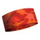 Matt Thermo hoofdband