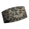 Matt Thermo headband