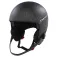 Oakley ARC5 PRO helm