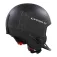 Oakley ARC5 PRO helm