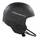 Oakley ARC5 PRO helm