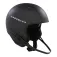 Oakley ARC5 PRO helm