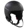 Oakley Casc ARC5 PRO