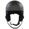Oakley ARC5 PRO helm