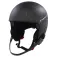 Oakley ARC5 PRO helm