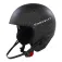 Oakley ARC5 PRO helm