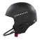 Oakley ARC5 PRO helm
