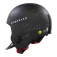 Oakley ARC5 PRO helm