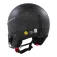 Oakley ARC5 PRO helm