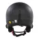 Oakley ARC5 PRO helm