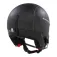 Oakley Casc ARC5 PRO