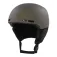 Oakley Casc junior MOD1