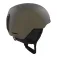 Oakley MOD1 Junior Helmet