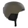 Oakley Casc junior MOD1