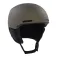 Oakley Casque junior MOD1