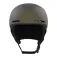 Oakley Casc junior MOD1