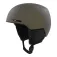 Oakley MOD1 Juniorhelm