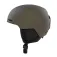 Oakley MOD1 Junior Helmet
