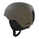 Oakley Casc junior MOD1
