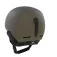 Oakley Casc junior MOD1