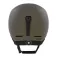 Oakley Casque junior MOD1