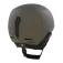Oakley MOD1 Juniorhjälm