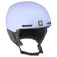 Oakley MOD1 Juniorhelm
