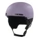 Oakley Casque MOD1