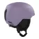 Oakley Capacete MOD1