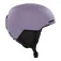 Oakley MOD1 helm