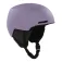 Oakley Capacete MOD1