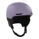 Oakley Capacete MOD1