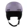 Oakley MOD1 helm