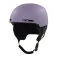 Oakley Casco MOD1