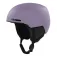 Oakley Casque MOD1