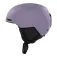 Oakley Casque MOD1