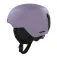 Oakley MOD1 kypärä