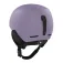 Oakley Casque MOD1