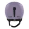 Oakley Capacete MOD1
