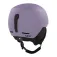 Oakley MOD1 helm