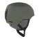 Oakley MOD1 MIPS Juniorhelm
