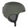 Oakley MOD1 MIPS Junior-Helm
