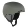 Oakley Casc junior MOD1 MIPS