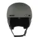 Oakley MOD1 MIPS Juniorhjälm