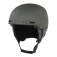Oakley MOD1 MIPS Kask Junior