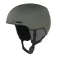Oakley Casc junior MOD1 MIPS