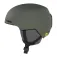 Oakley Casco Junior MOD1 MIPS
