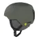 Oakley Casco Junior MOD1 MIPS
