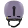 Oakley MOD1 MIPS hjelm