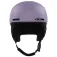 Oakley MOD1 MIPS 헬멧